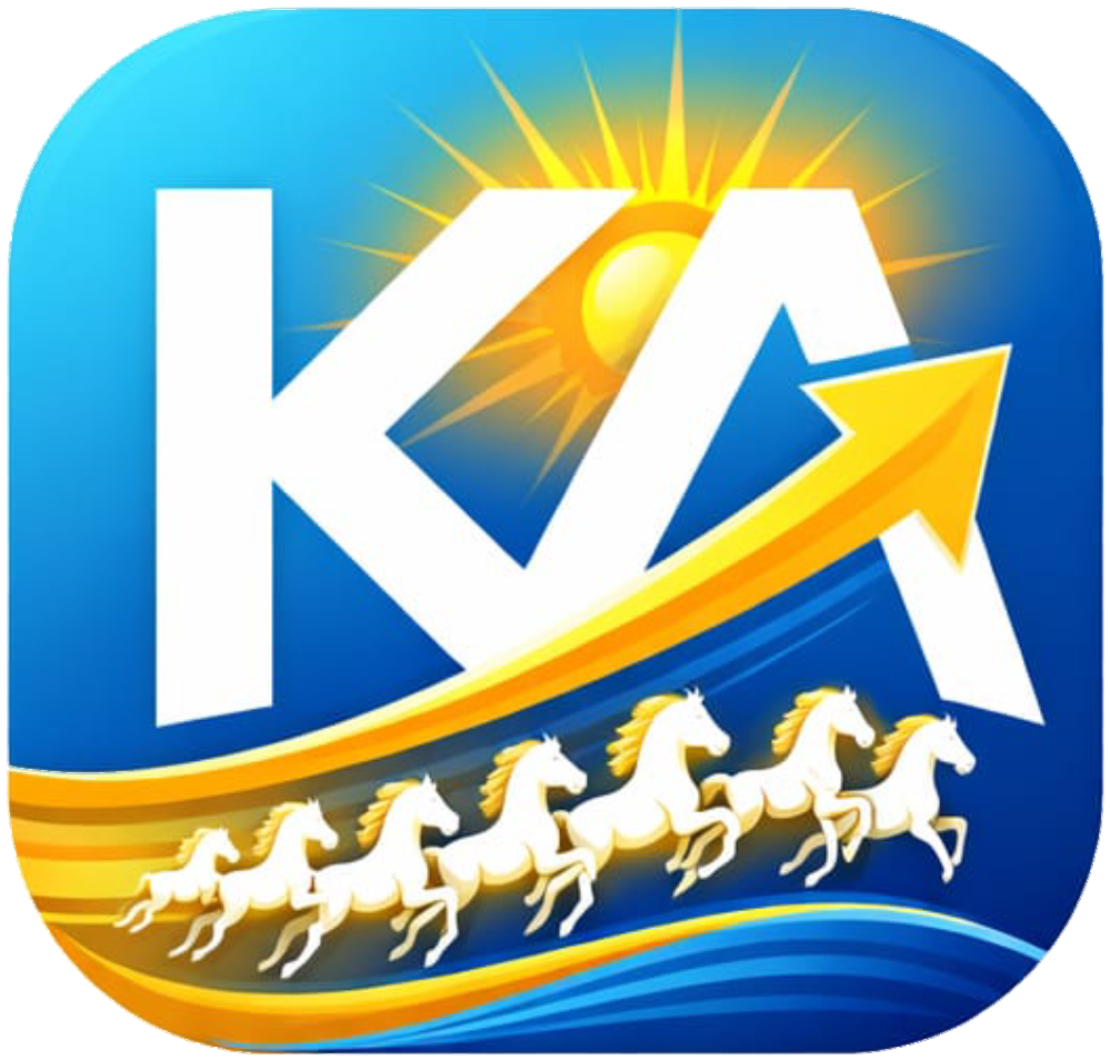 KA Jobs